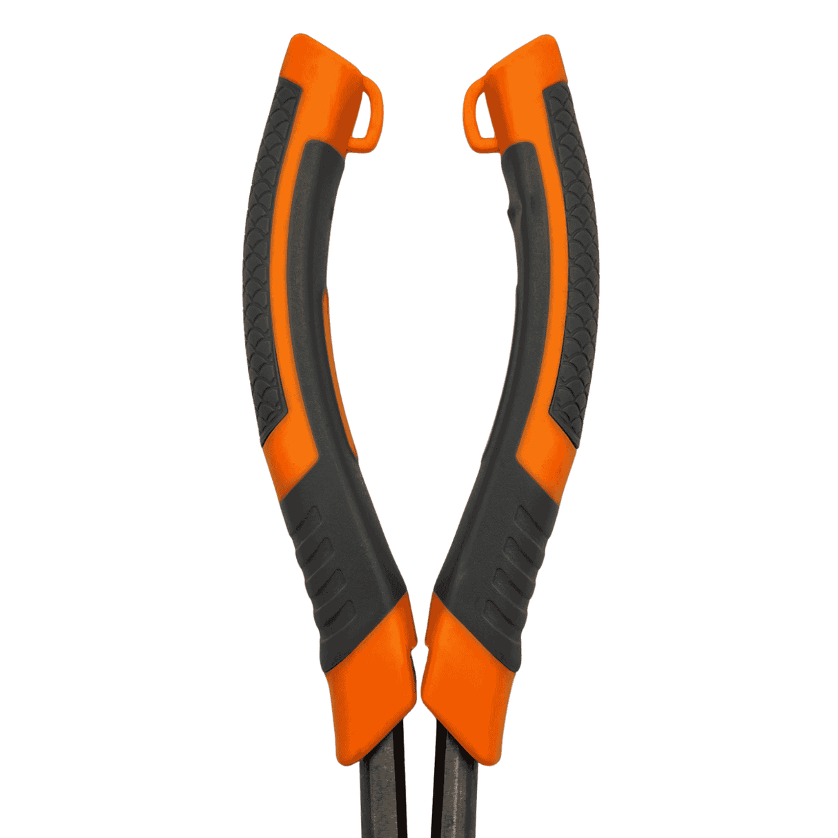 SteelGrip 28 – Lure Clamp