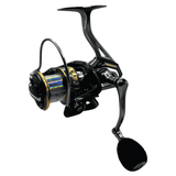 Deepraider 2800