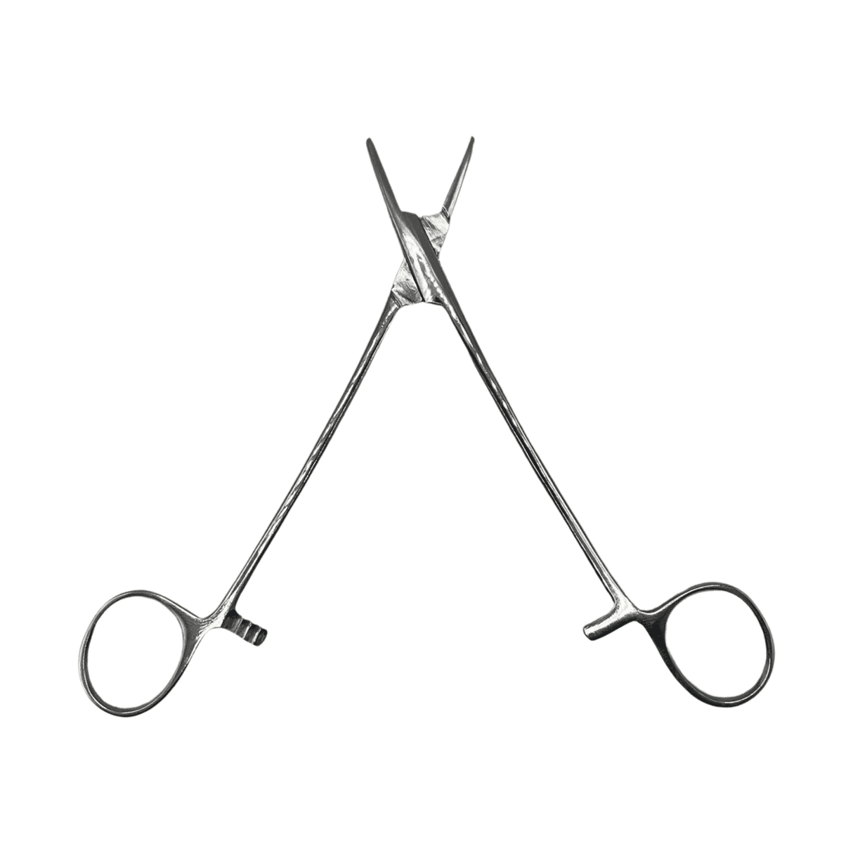 HookForce – Needle Grip
