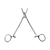 HookForce – Needle Grip