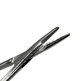 HookForce – Needle Grip