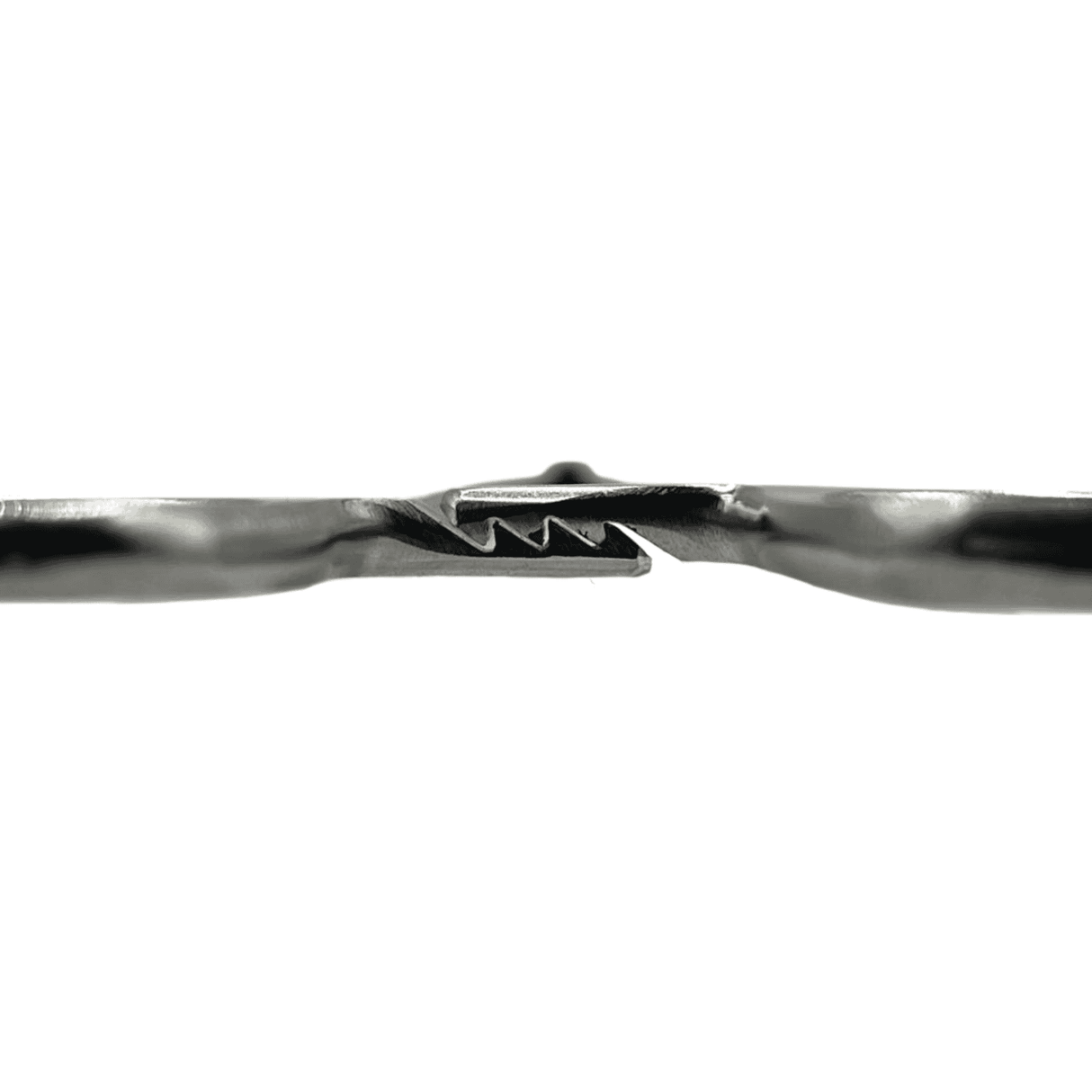 HookForce – Needle Grip