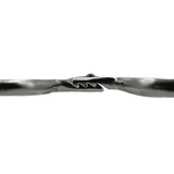 HookForce – Needle Grip