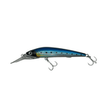 Huntfin – ThunderSlash