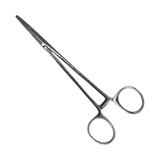 HookForce – Needle Grip