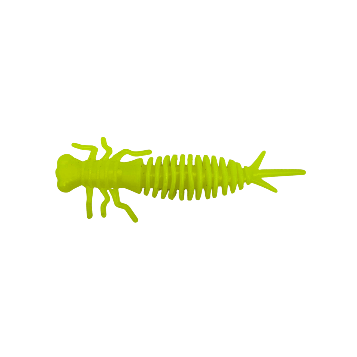 Shockfin – Ribmite