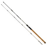 MAX Snakehead Special C-802H