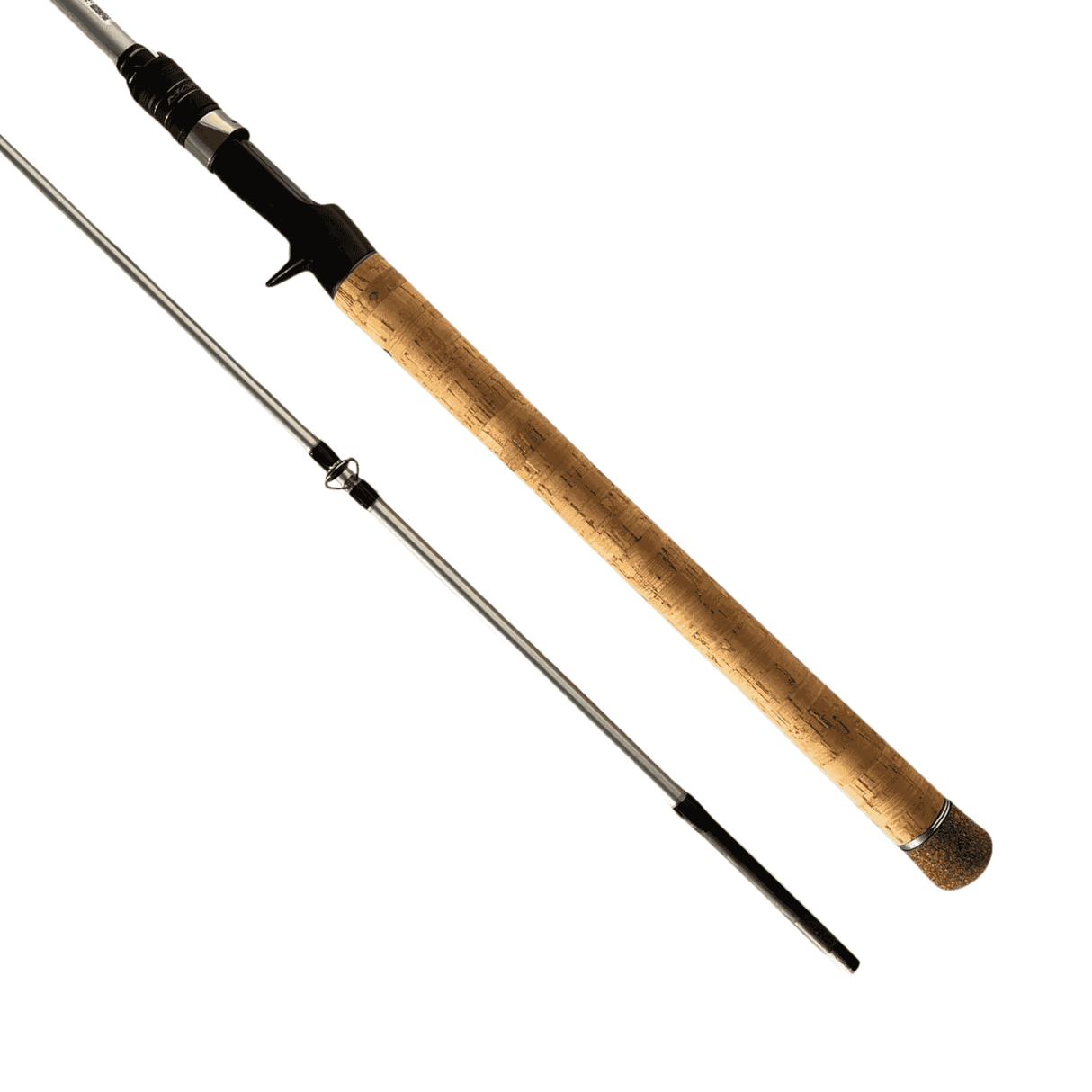 MAX Snakehead Special C-702H