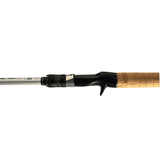 MAX Snakehead Special C-702H