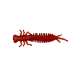 Shockfin – Ribmite