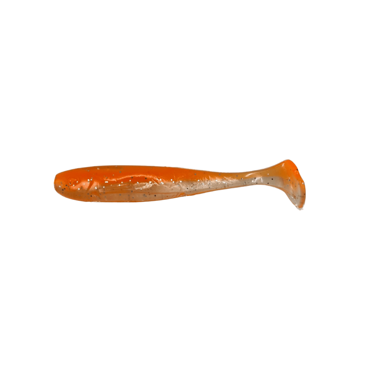 Shockfin – Paddlebait
