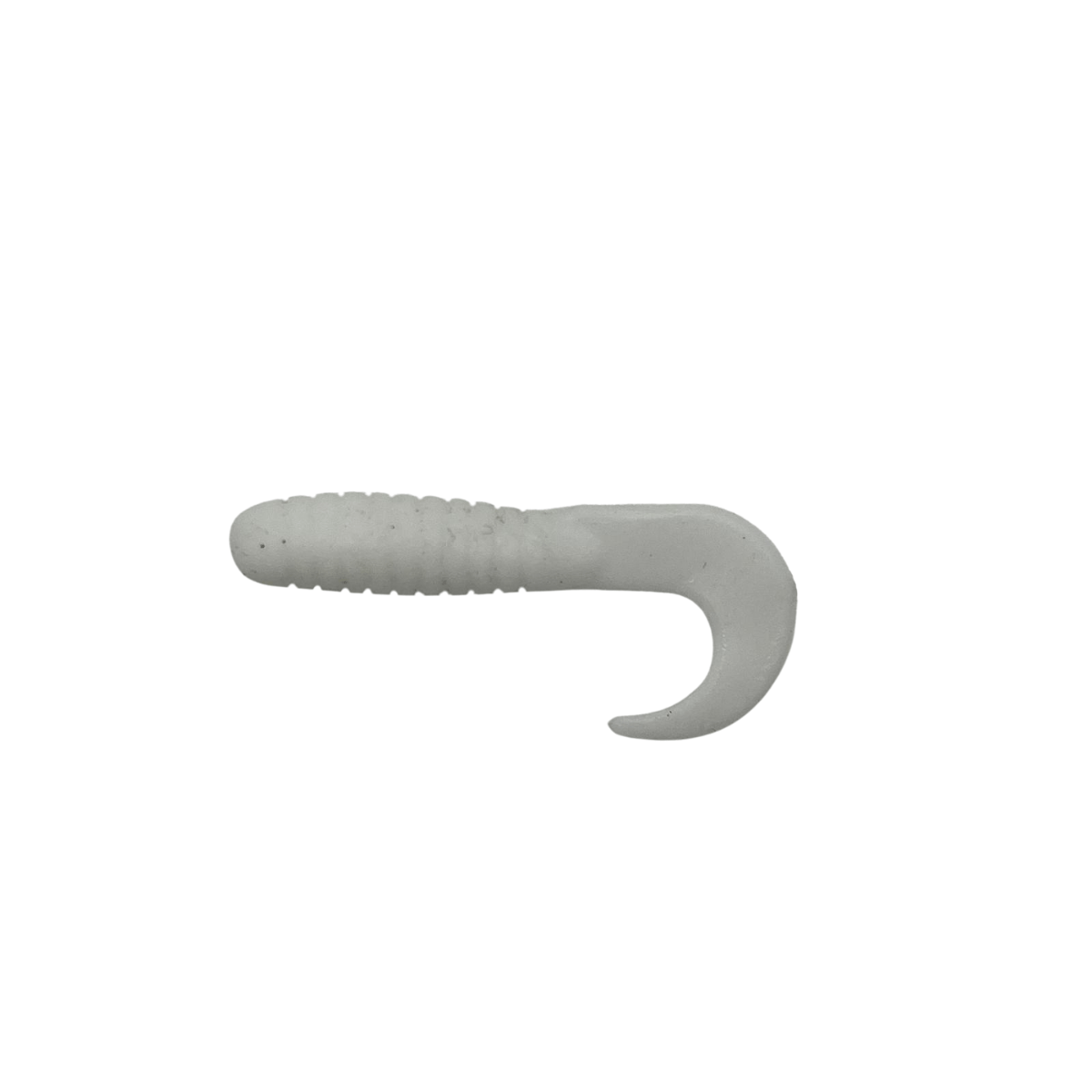 Shockfin - Curlshock