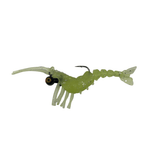 Stealthfin – Shrimpdrift