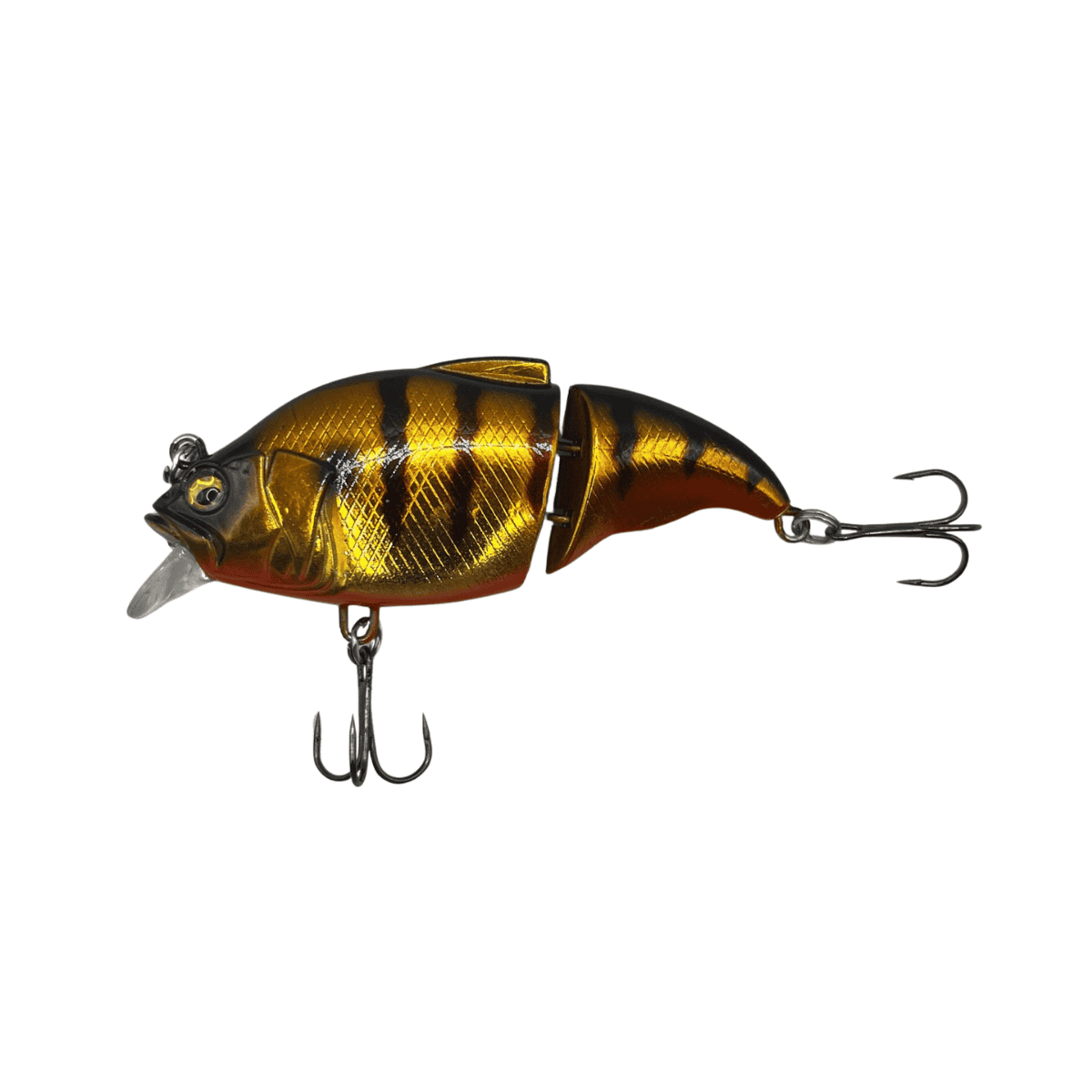 Shockfin – Jointcrush