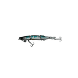 Shockfin – SteelViper