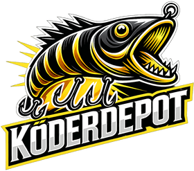 Köderdepot