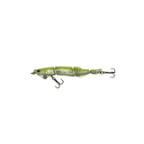 Shockfin – SteelViper