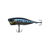 Shockfin – PulsePop