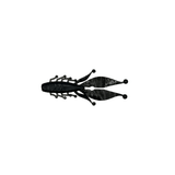 Stealthfin – Clawdrift