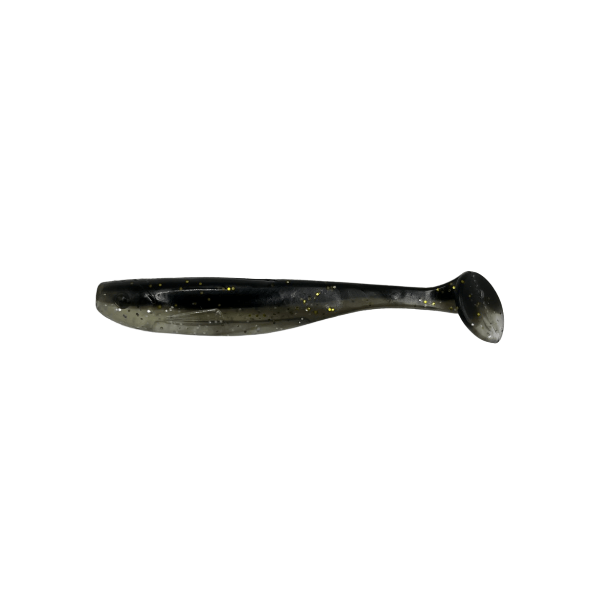 Shockfin – Paddlebait
