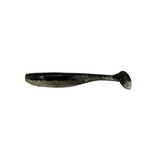 Shockfin – Paddlebait