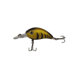Shockfin – Ramp Rattle