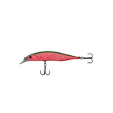 Shockfin – Rattle Minnow