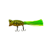 Shockfin – Poplash