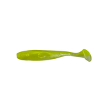 Shockfin – Paddlebait