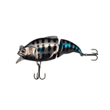 Shockfin – Jointcrush