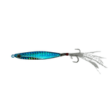 Shockfin - Lancer