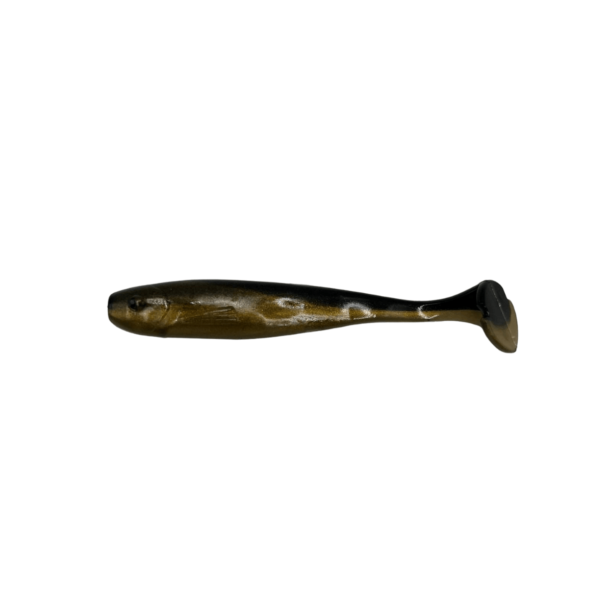 Shockfin – Paddlebait