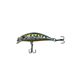 Stealthfin – Micro Drift