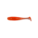 Shockfin – Paddlebait
