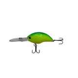 Shockfin – Rattlecrank