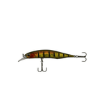 Shockfin – Rattle Minnow
