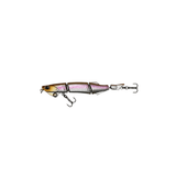 Shockfin – SteelViper