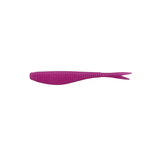 Shockfin - Splitlash