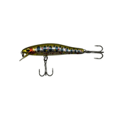 Shockfin – SnapGlide