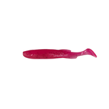 Shockfin – Finshad