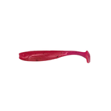 Shockfin – Paddlebait