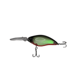 Shockfin – Crankrush