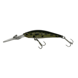 Shockfin – Pulse Diver