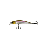 Shockfin – Rattle Minnow
