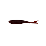 Shockfin - Splitlash