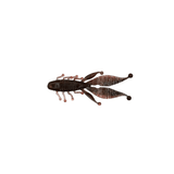 Stealthfin – Clawdrift