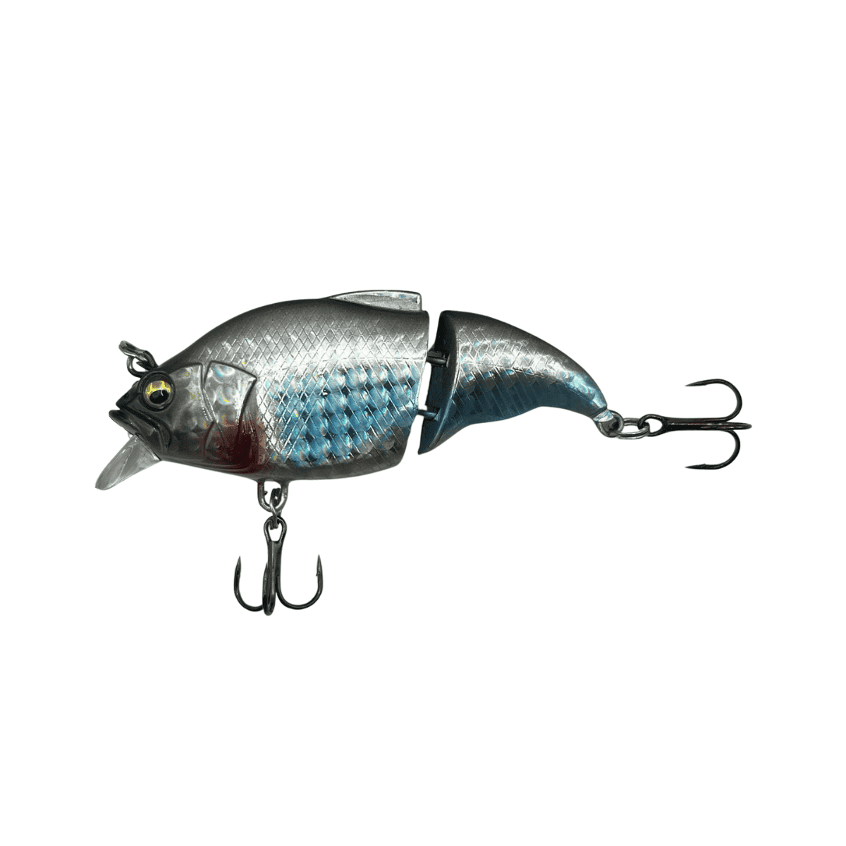 Shockfin – Jointcrush