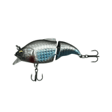 Shockfin – Jointcrush