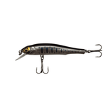 Shockfin – StrikeDart