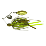 Shockfin - Vortexblade